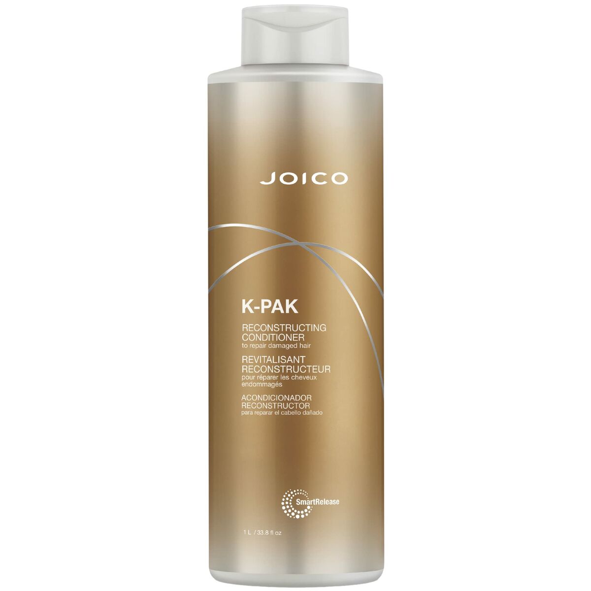 Conditioners