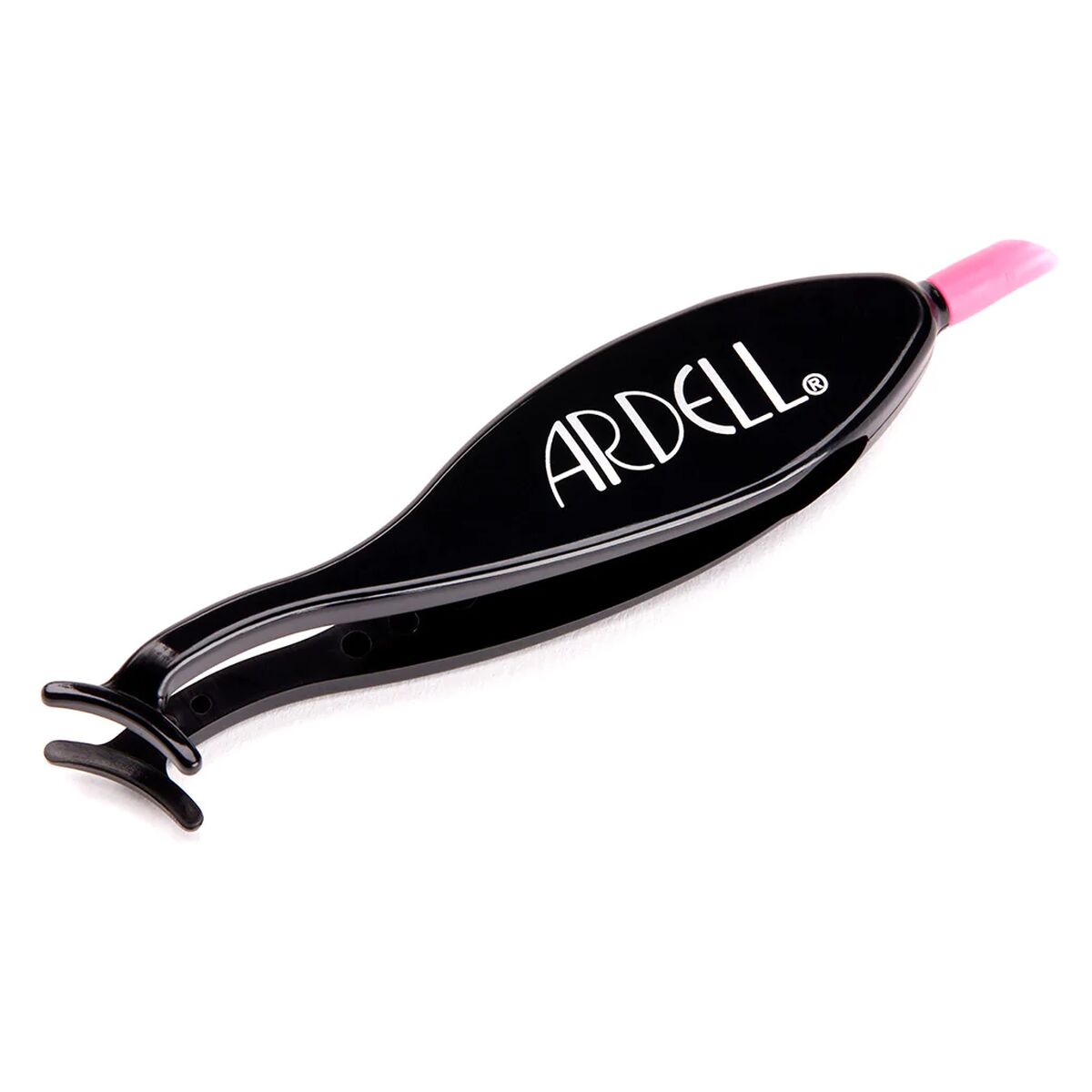 Applicators