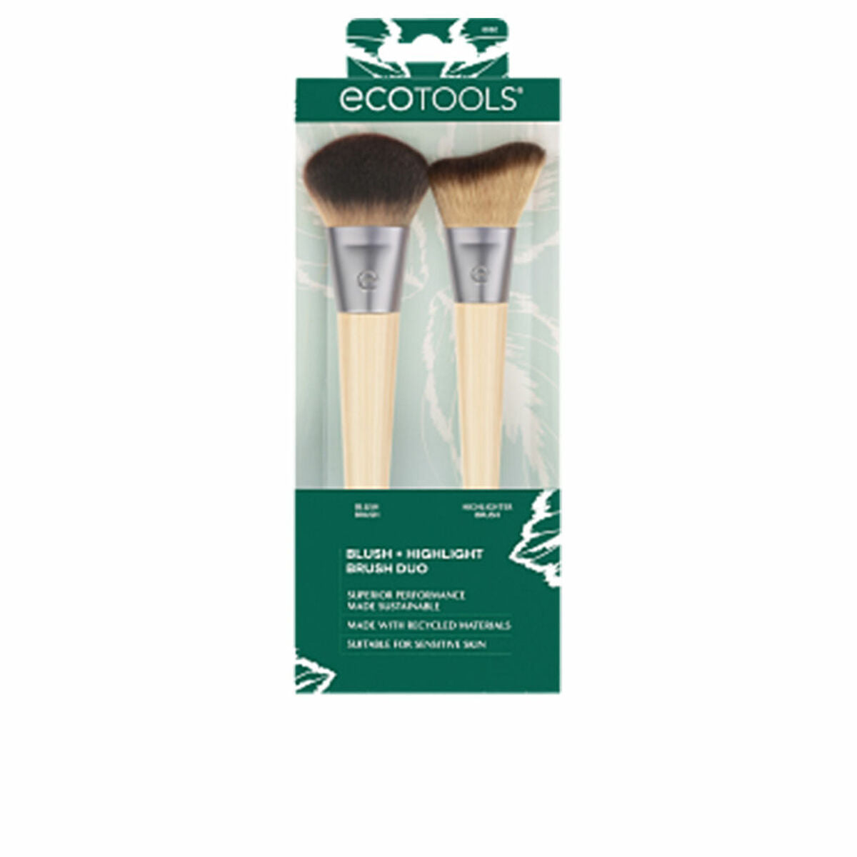 Brush Sets