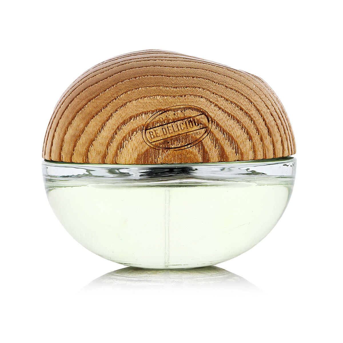 Perfumes and fragrances