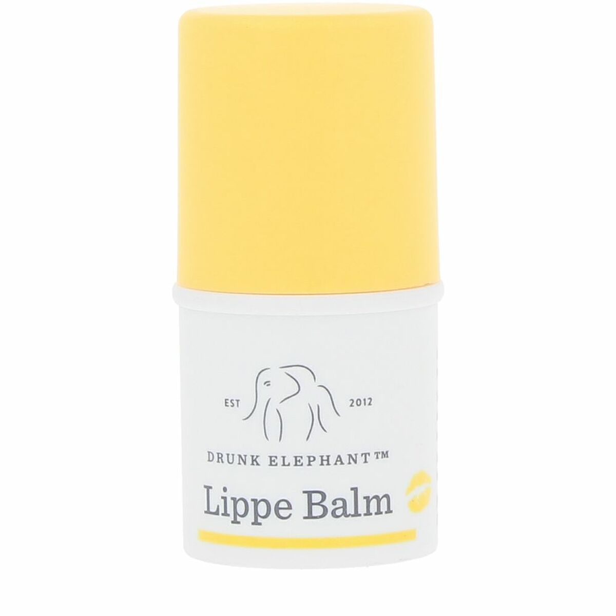 Balms