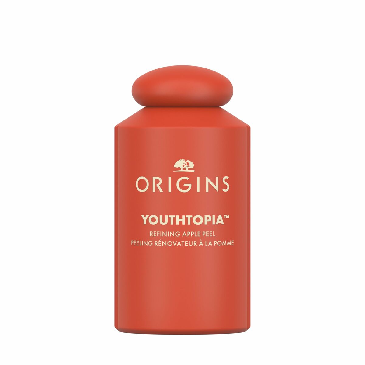 Toners