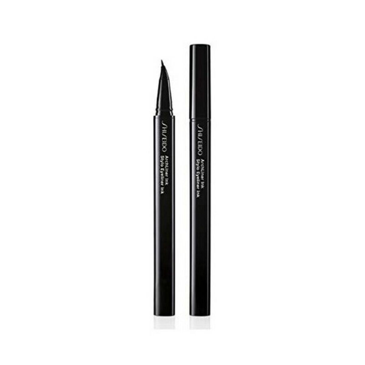 Eyeliners