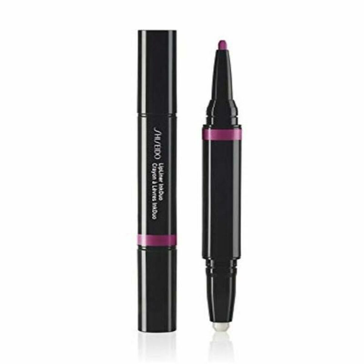 Lip Liners