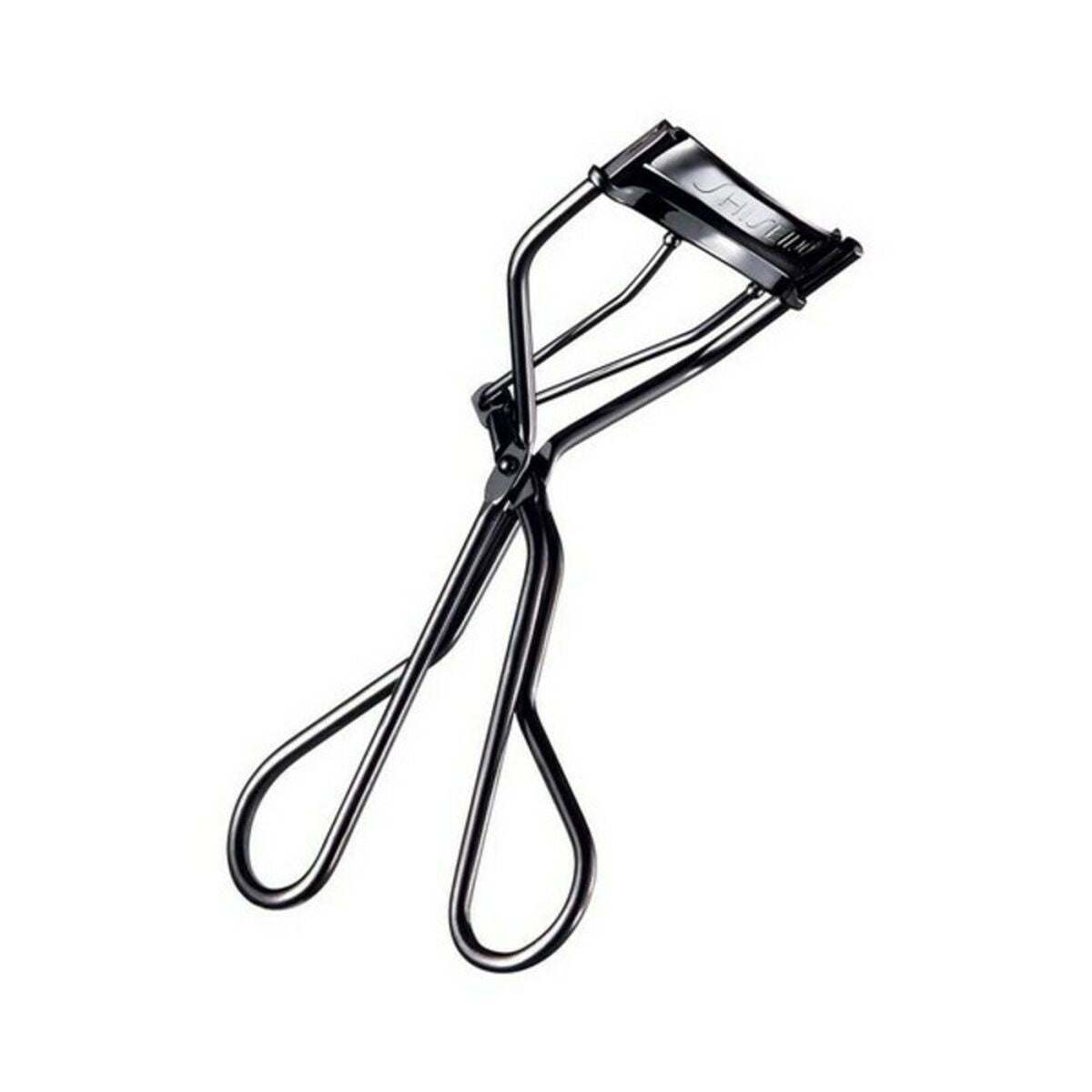 Lash Curlers