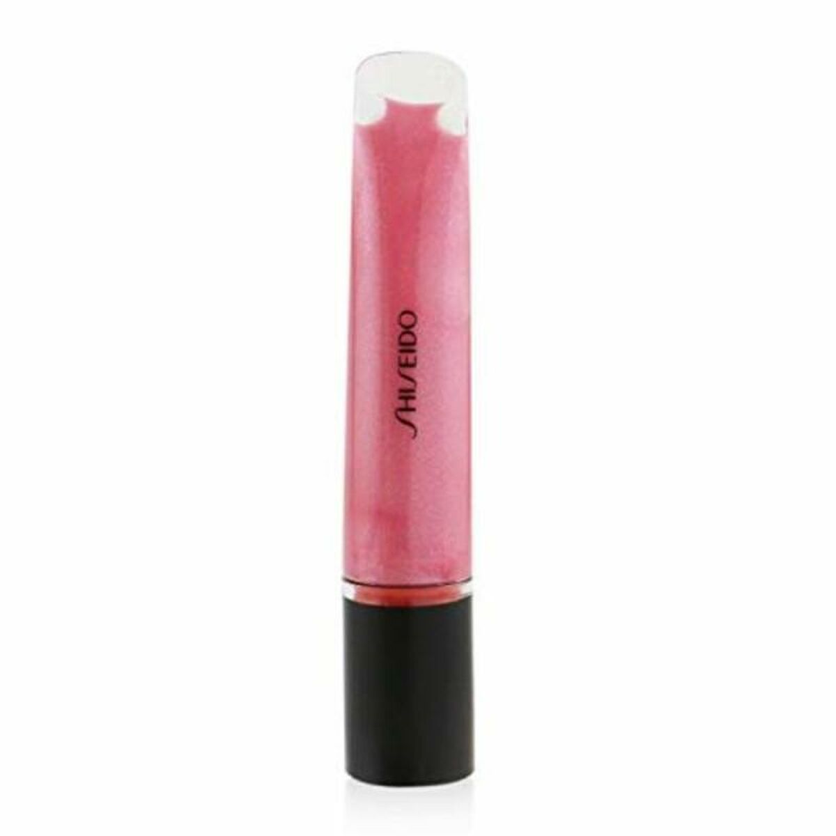 Lip Glosses