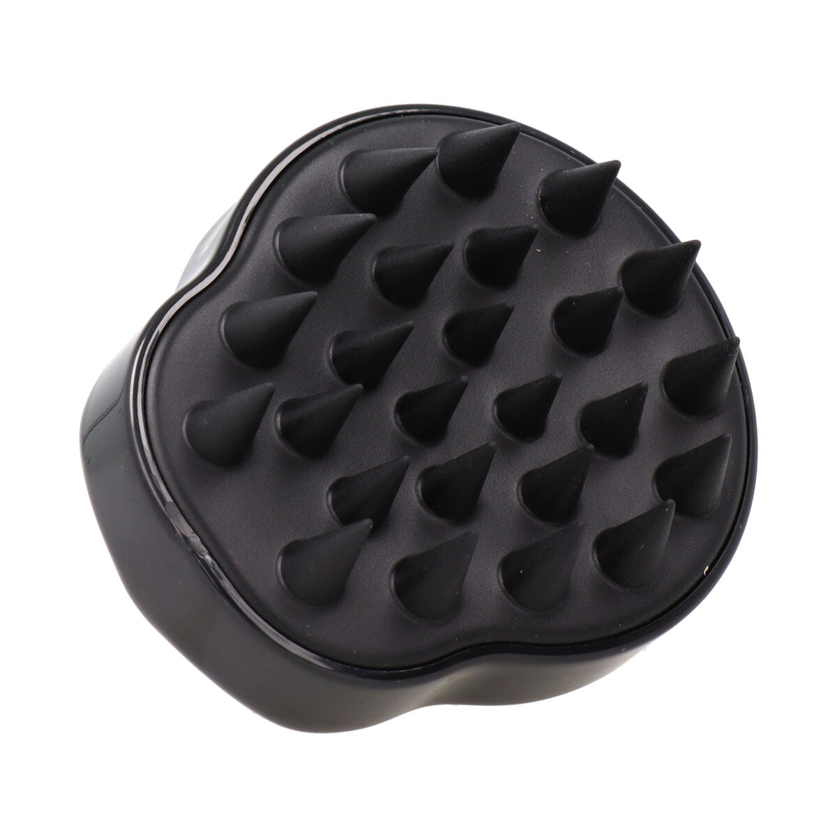 Scalp Massagers