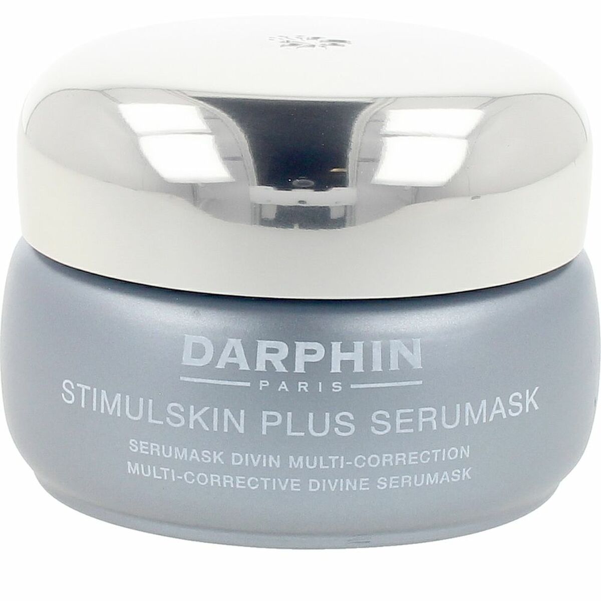 Moisturising & Rejuvenating Masks