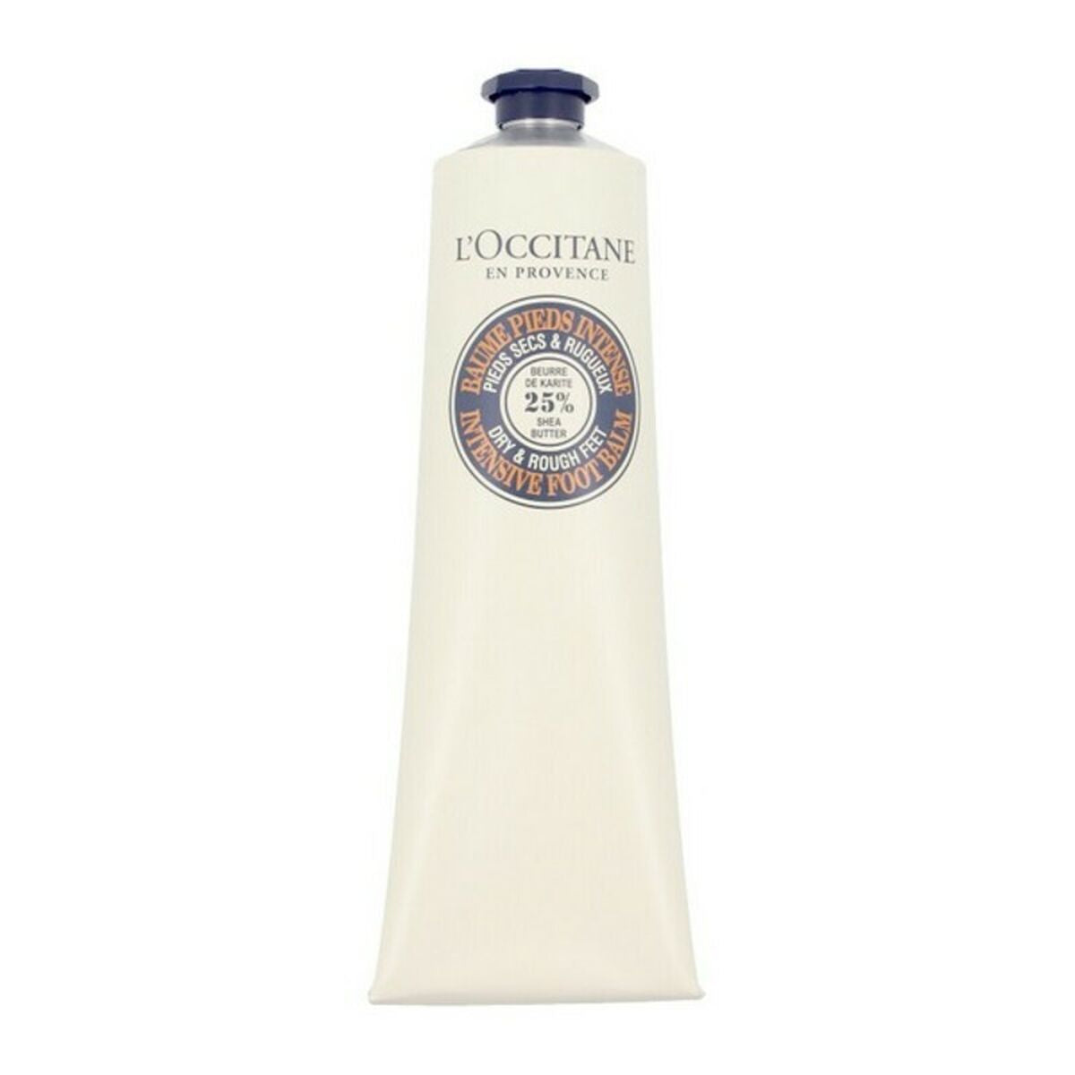 Foot Creams