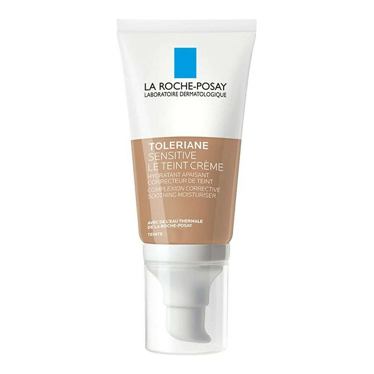 BB & CC Creams