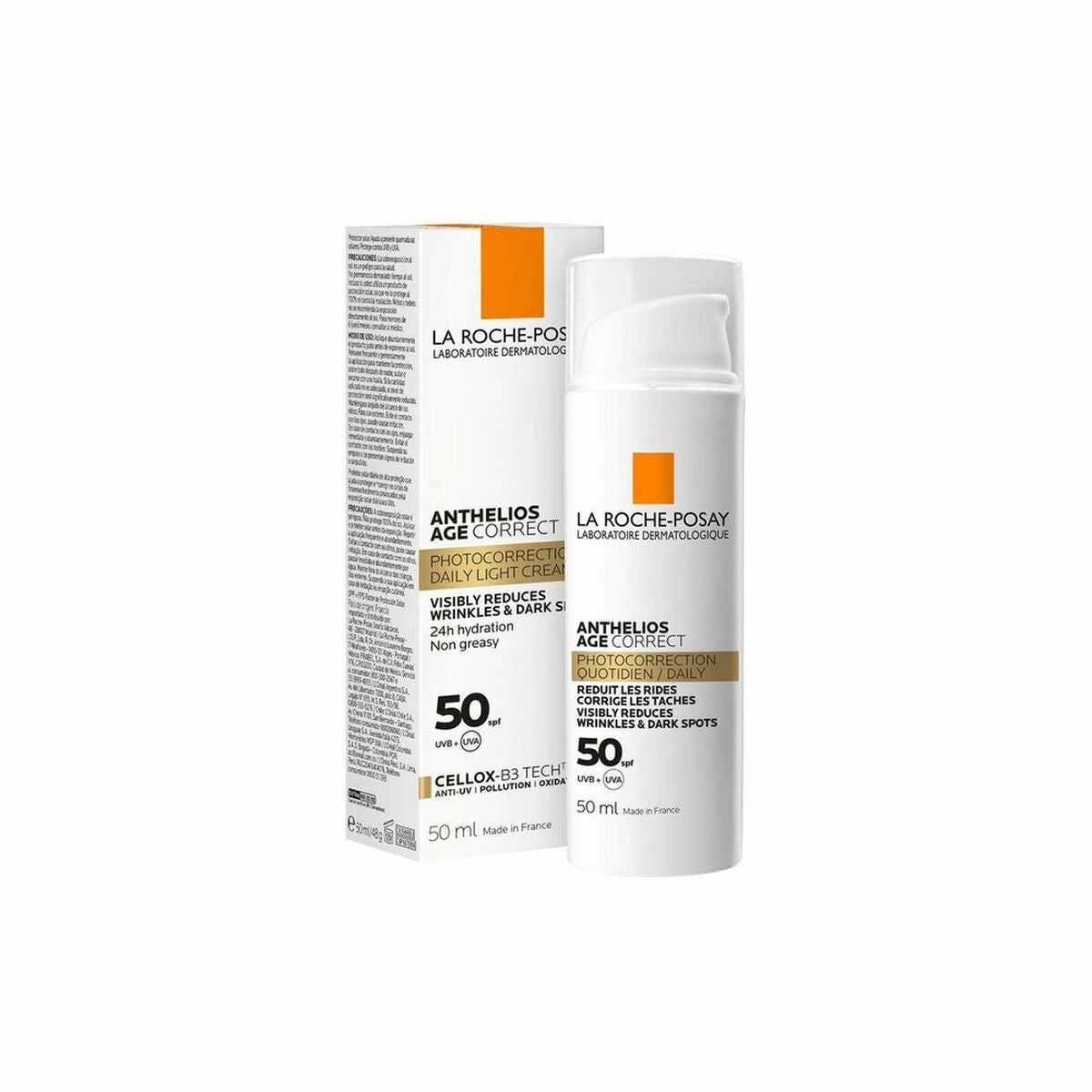 Firmers & Shapers