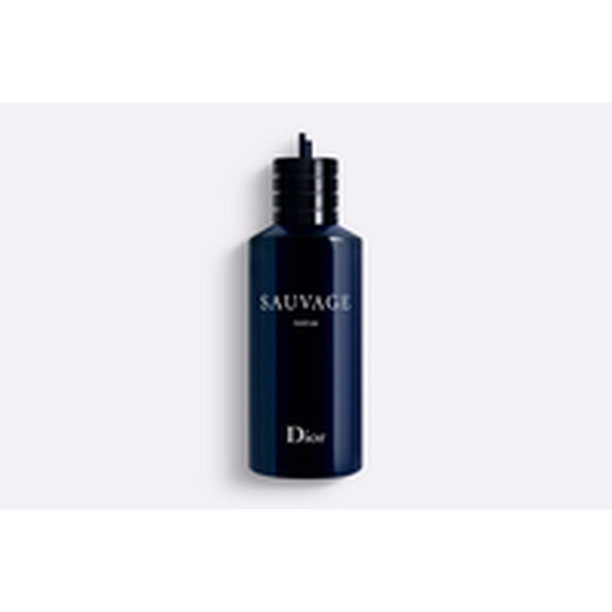 Eau de Perfume