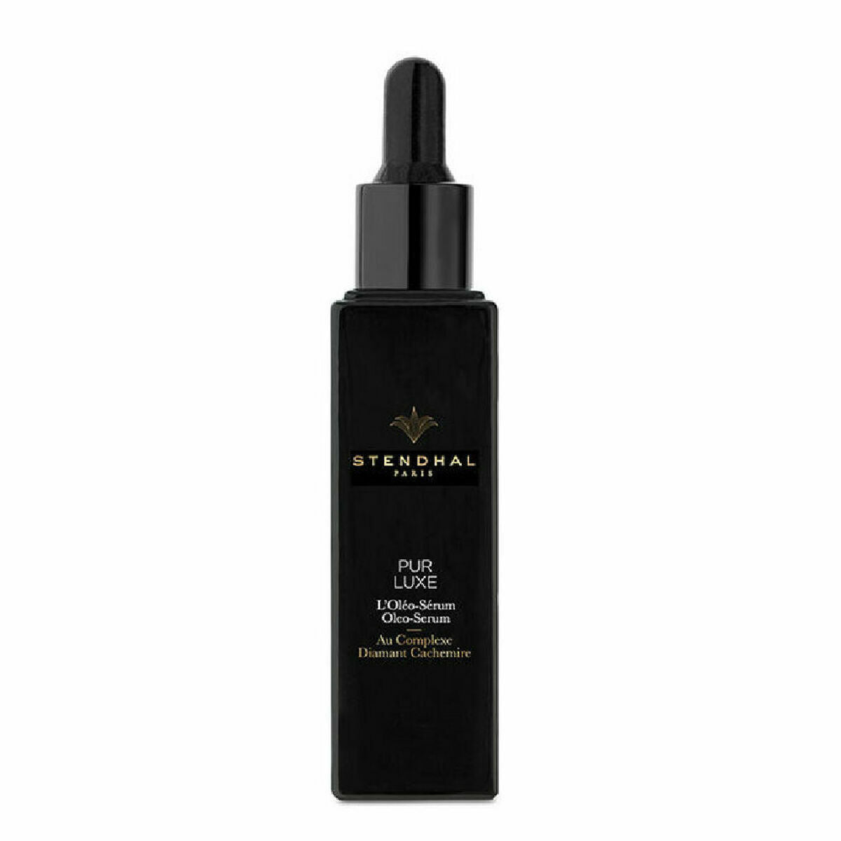 Serums