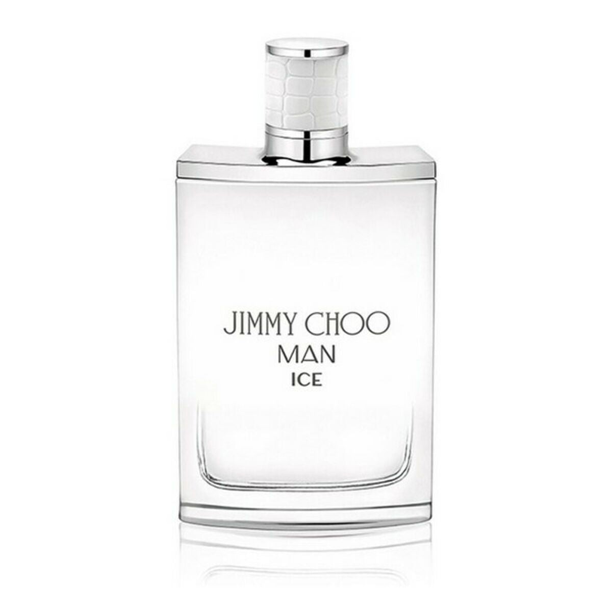 Eau de Cologne