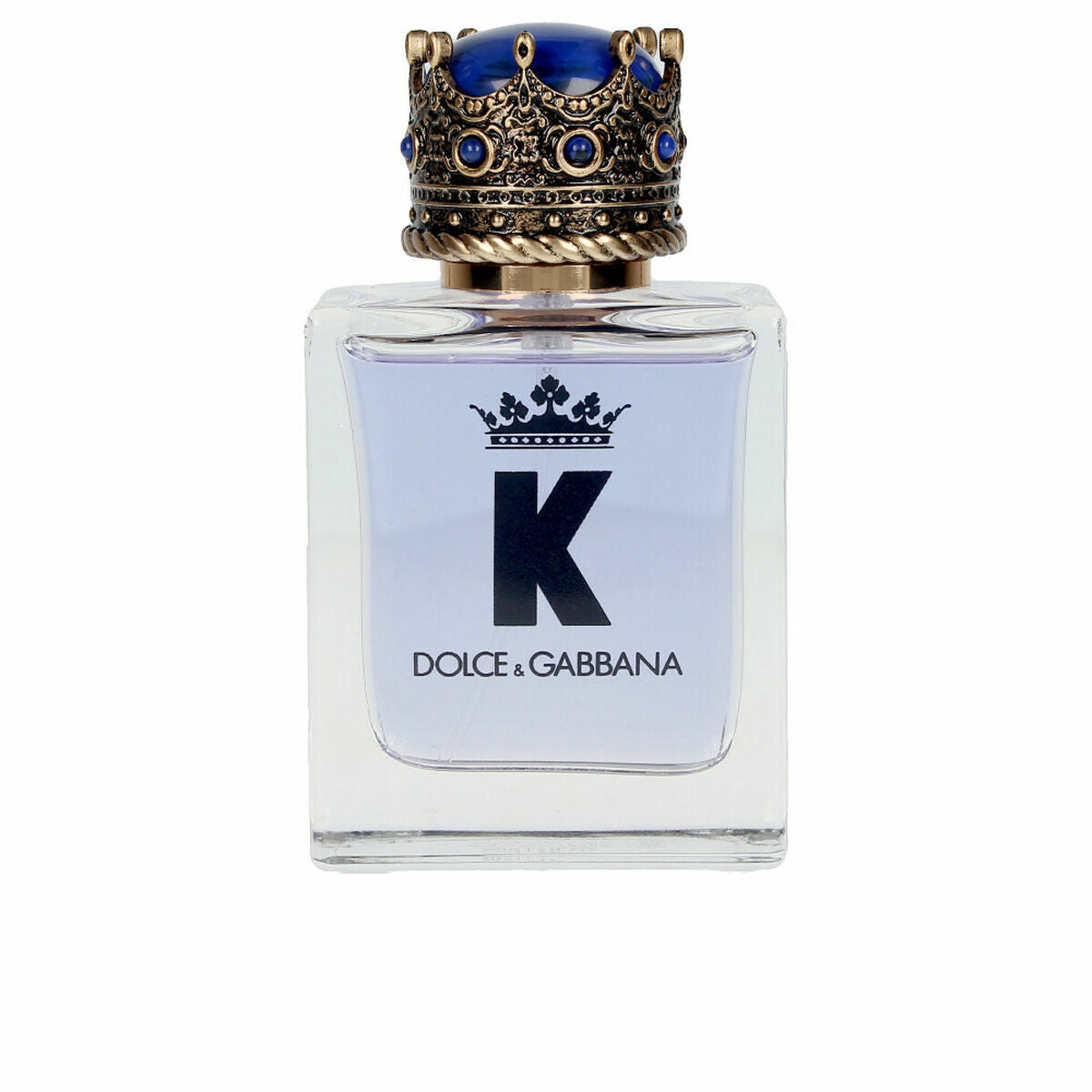 Eau de Cologne
