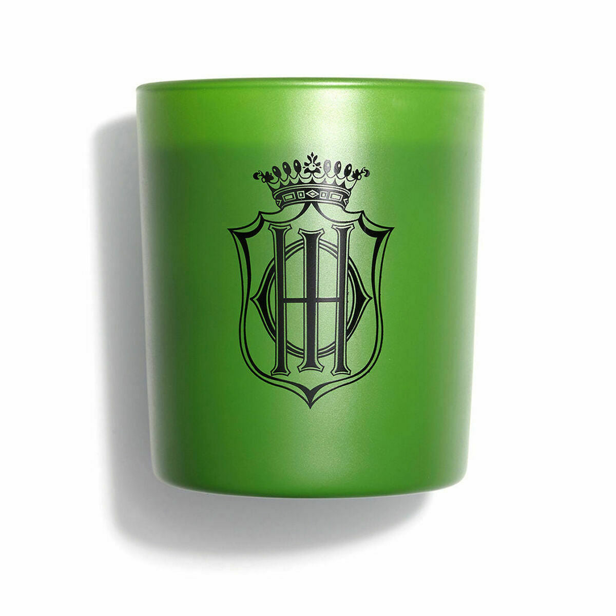 Fragrances for the home