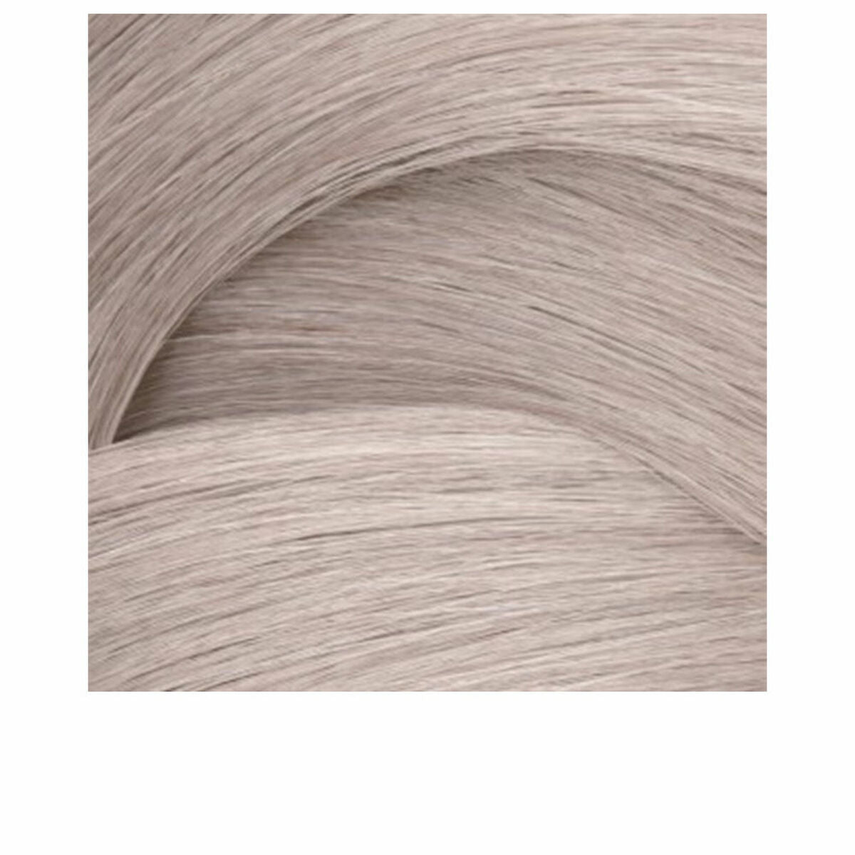 Semi-Permanent Colour