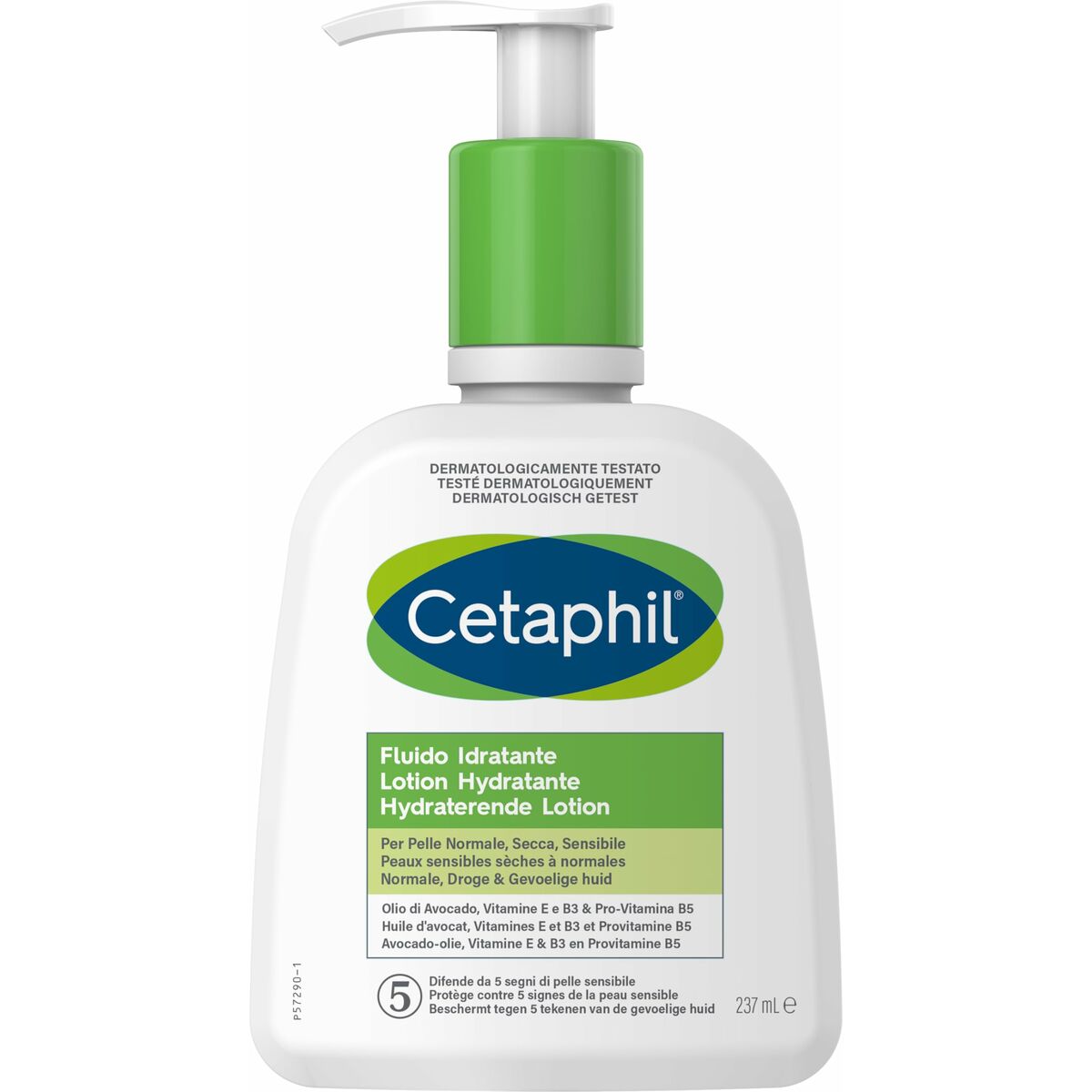 Skin care