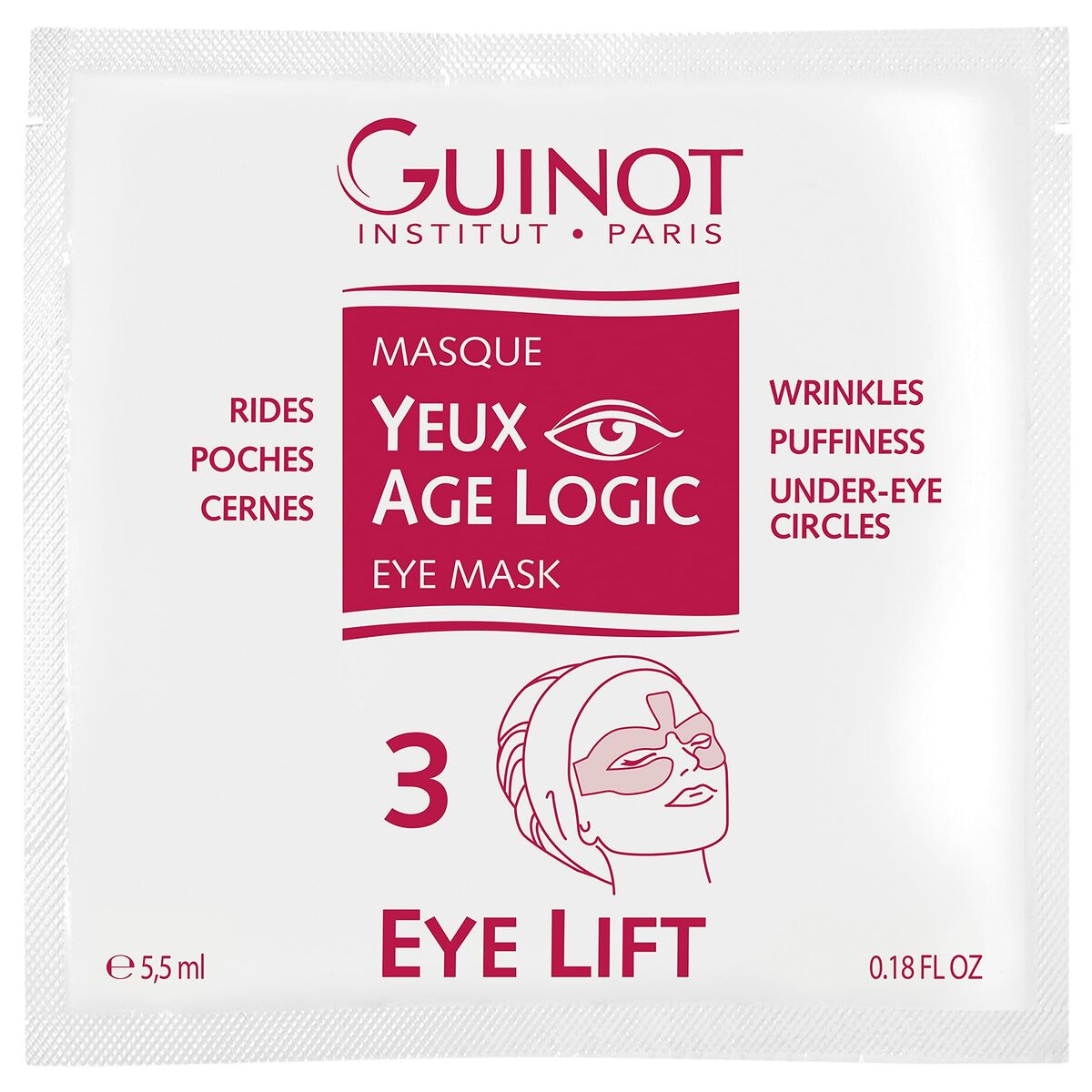 Face masks