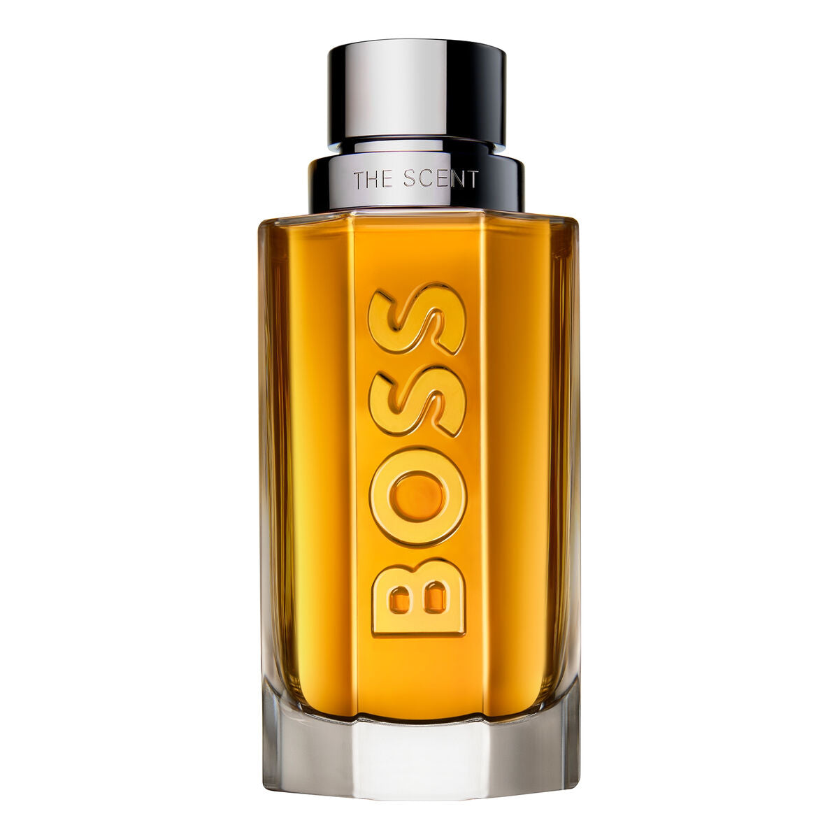 Eau de Toilette