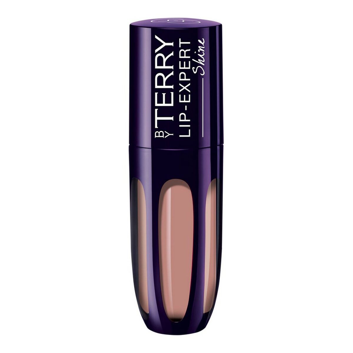 Lipstick Primers