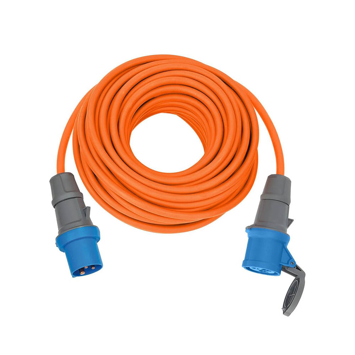 Extension Cords