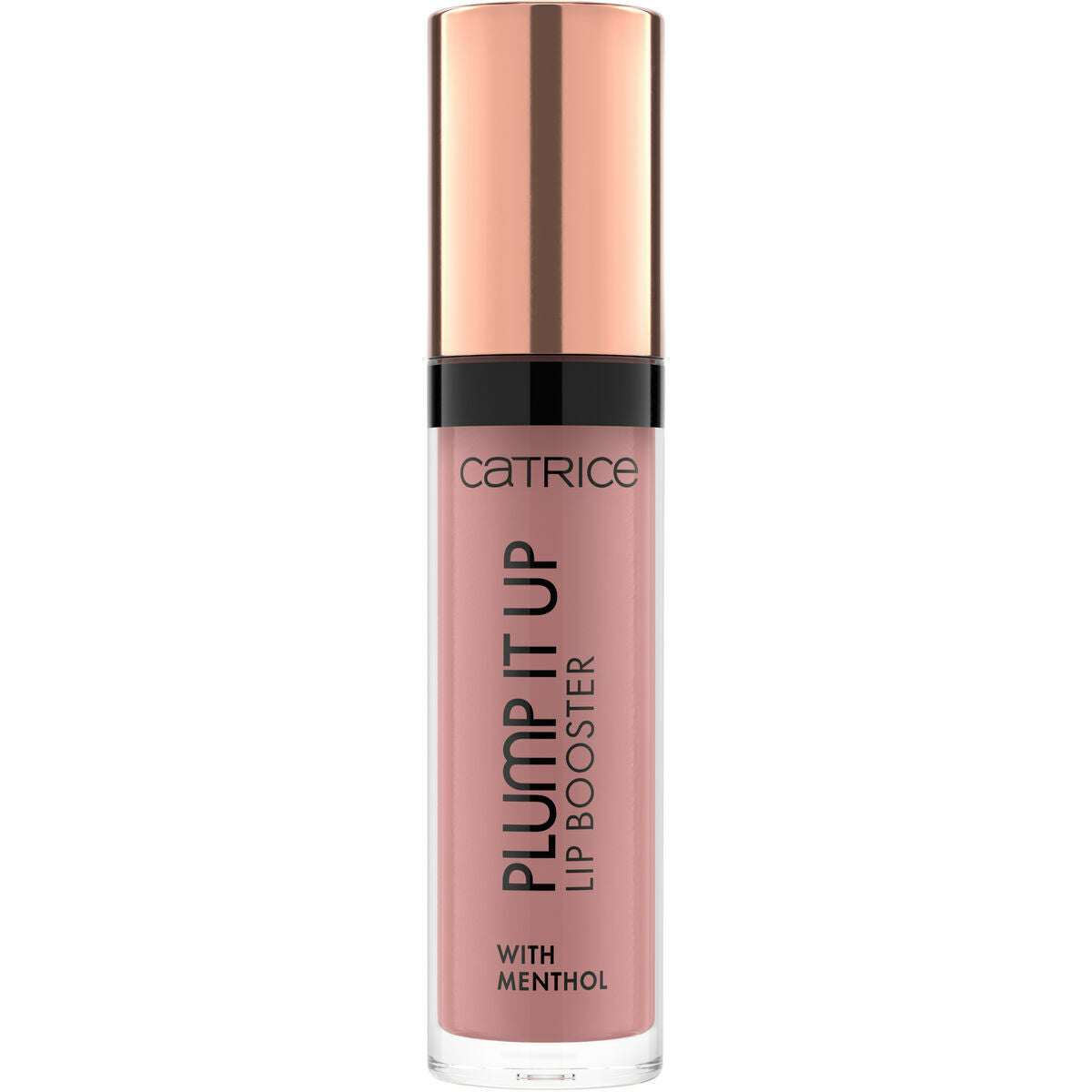 Lipsticks