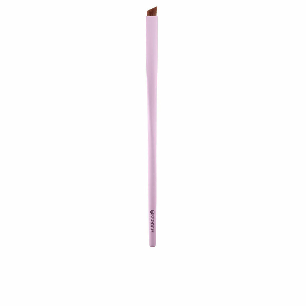 Eye liner brush