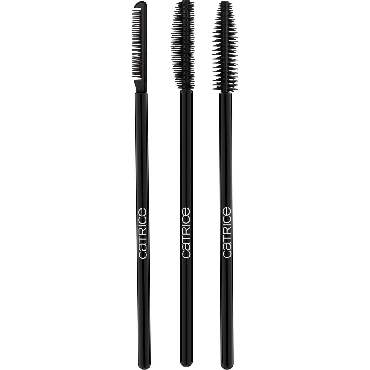 Brushes