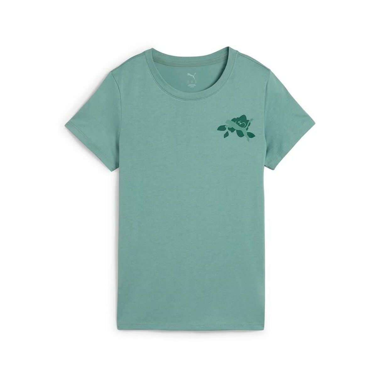 Training Jerseys