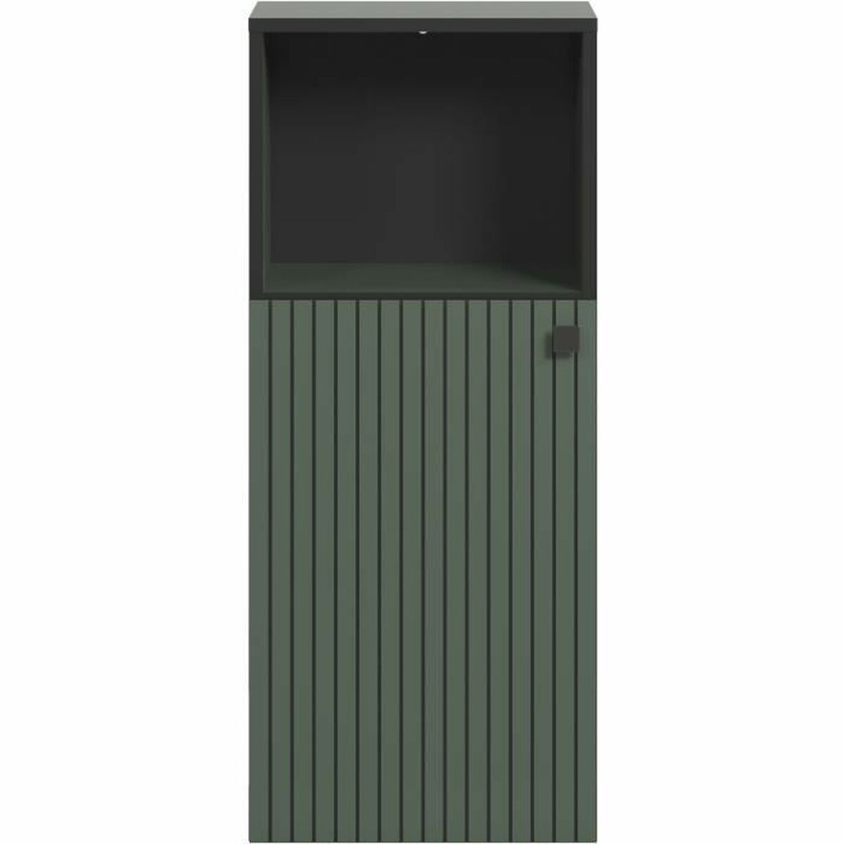 Bathroom furniture