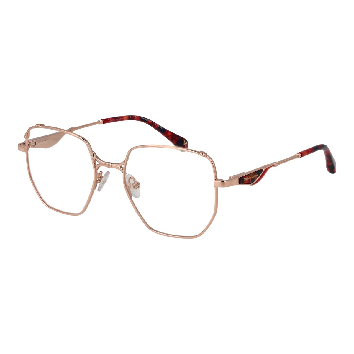 Prescription Eyewear Frames