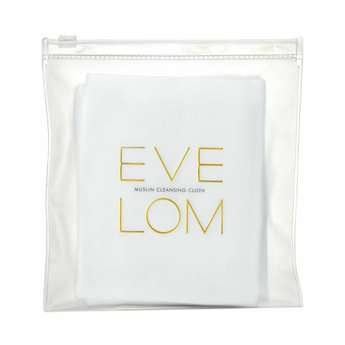 Cloths & Wipes