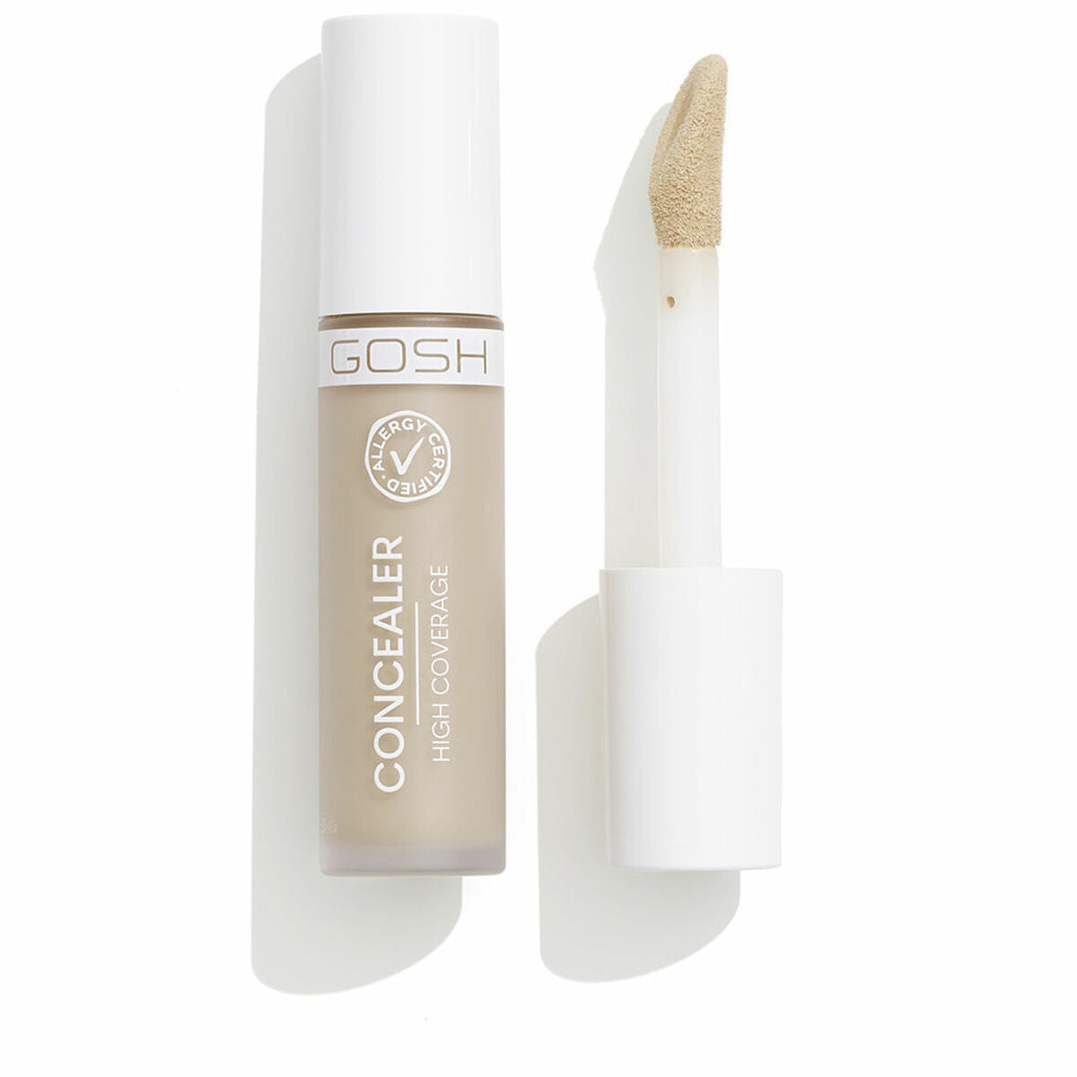 Concealers & Correctors