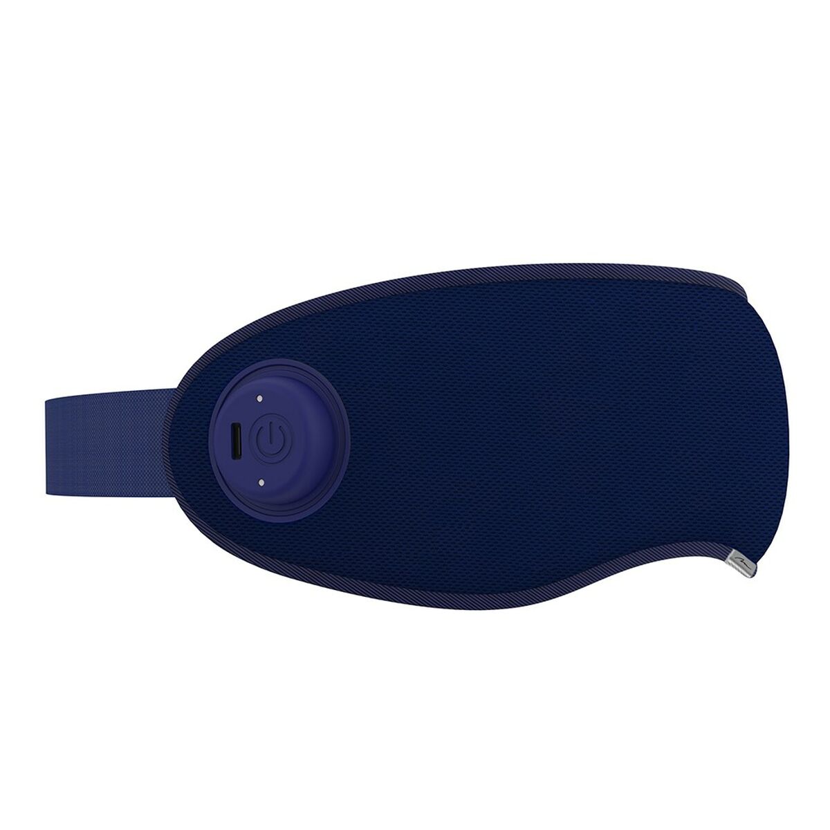Toning Devices