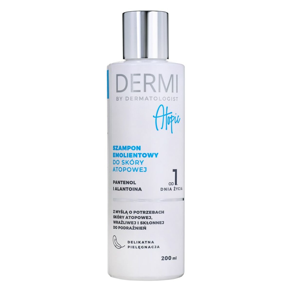 Hair care