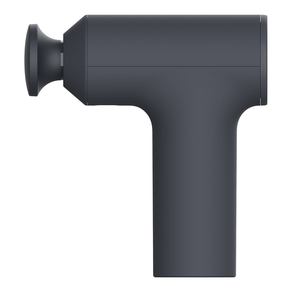 Electric Handheld Massagers