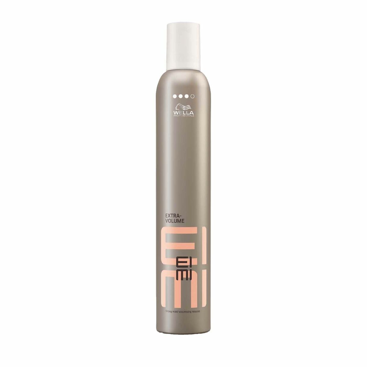Deep Conditioners & Treatments