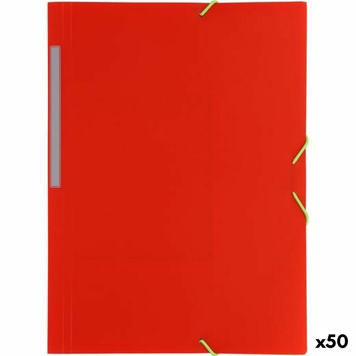 Office materials