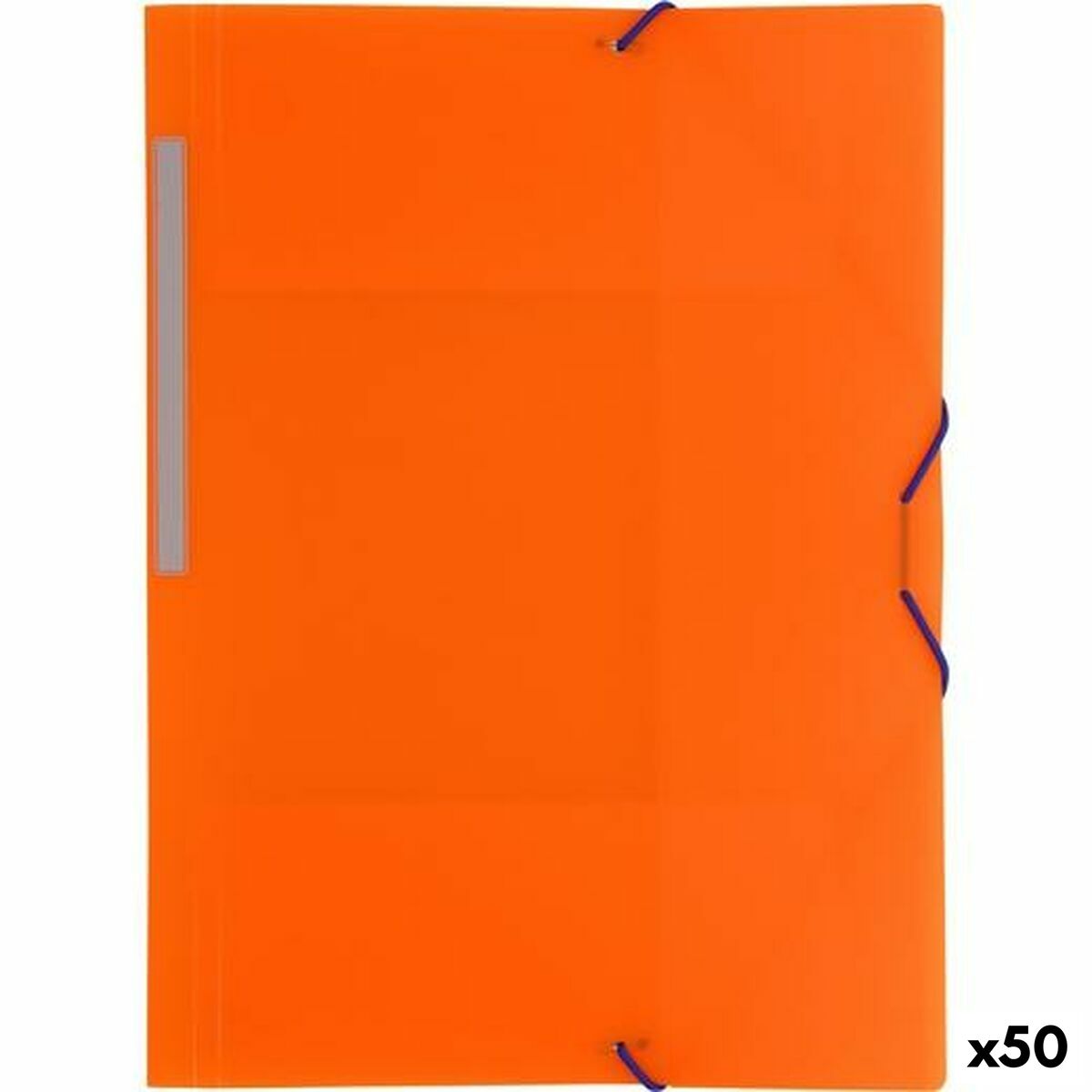 Project & Pocket Folders