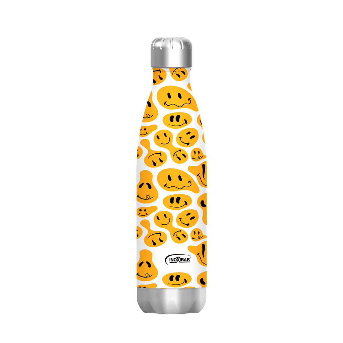 Travel Bottles & Containers