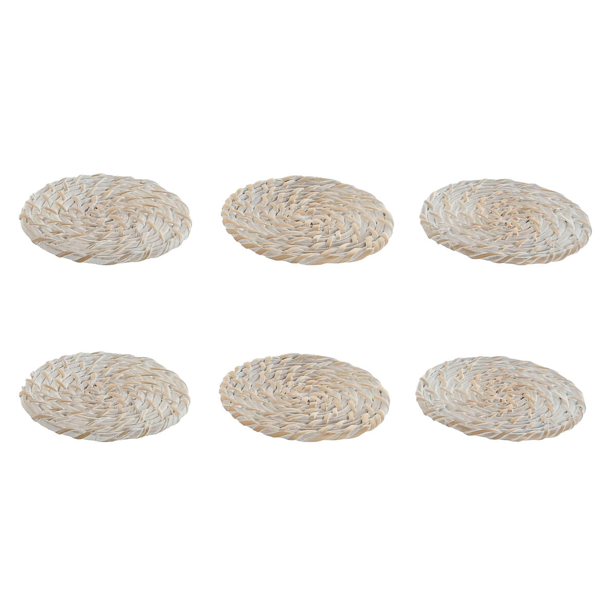 Coasters