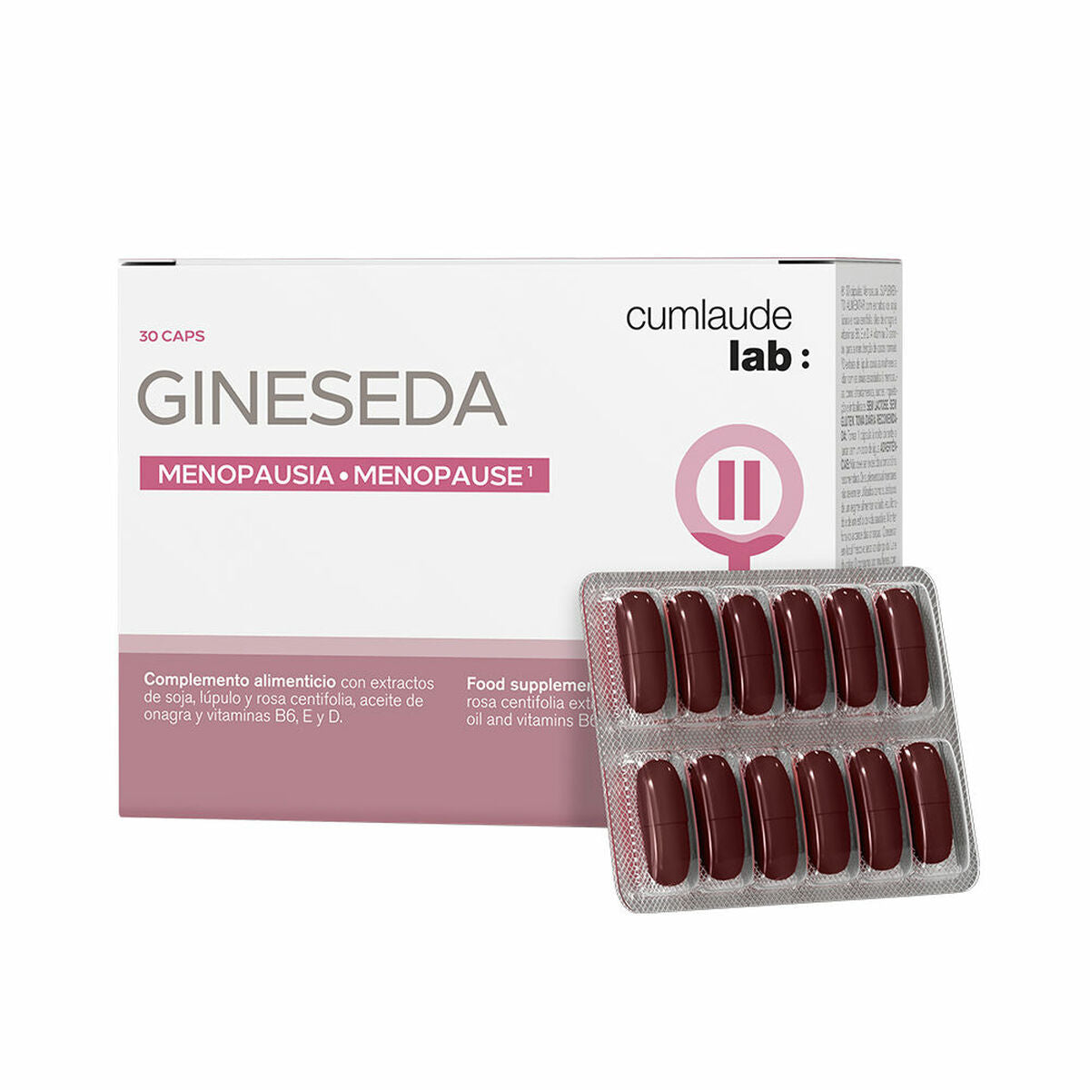 Combination Multivitamins & Minerals