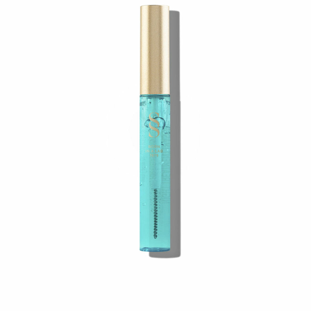 Eyelash Treatments