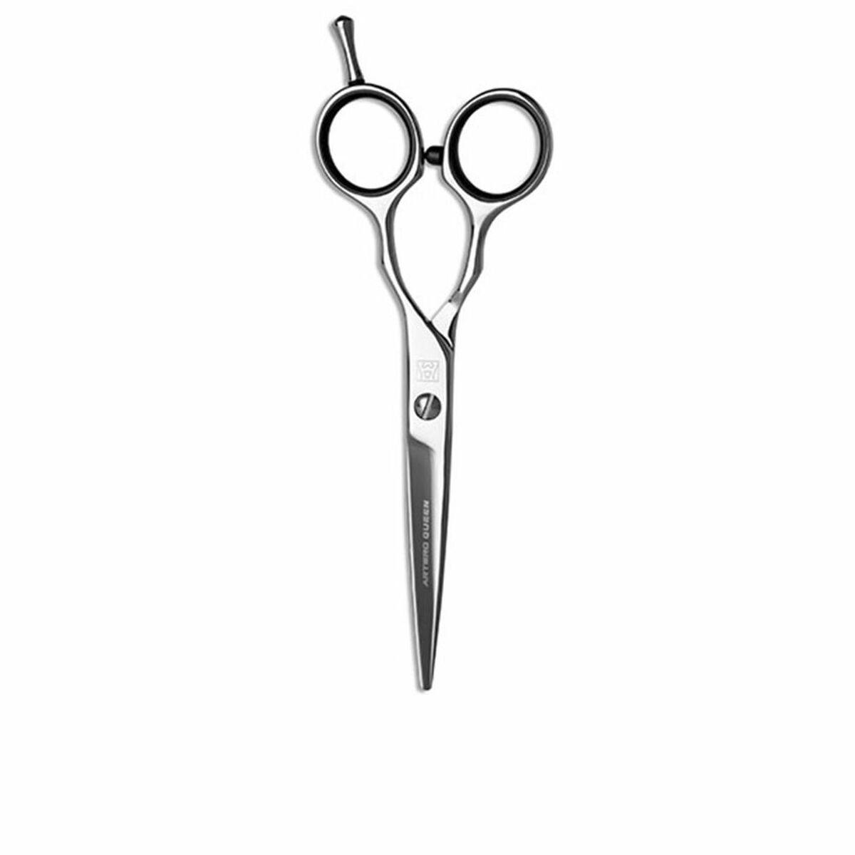 Hair scissors