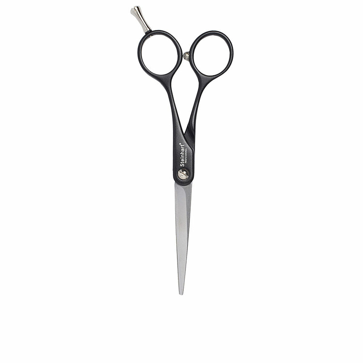 Hair cutting equipment