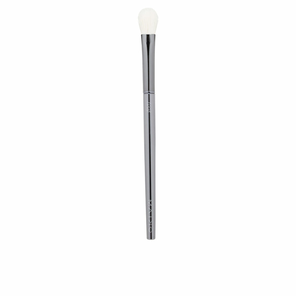 Make-up brushes and tools