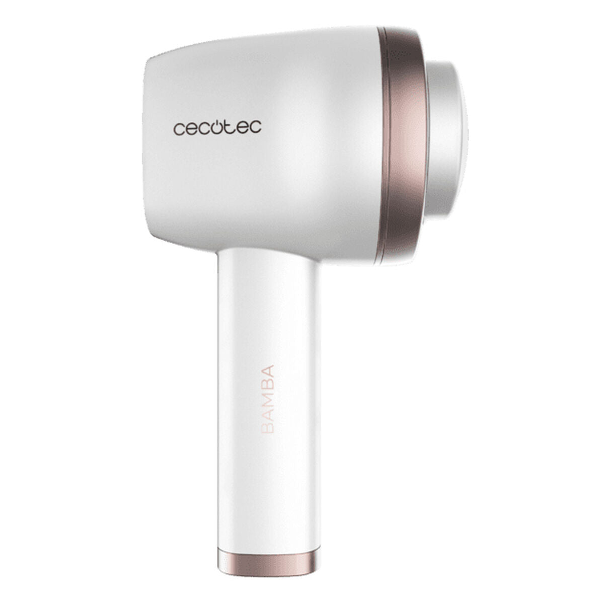 Massage and relaxation