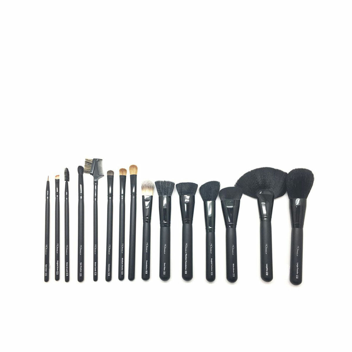 Brush Sets