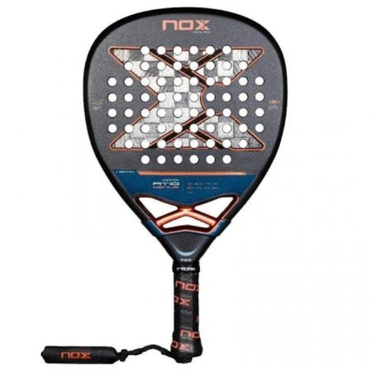 Sports and outdoors